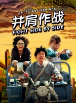 放荡的美妇一区二区三区